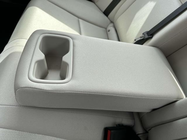 2020 Honda Accord Hybrid EX, available for sale in Patchogue, New York | Baron Supercenter. Patchogue, New York 2020 Honda Accord Hybrid EX, available for sale in Patchogue, New York | Baron Supercenter. Patchogue, New York