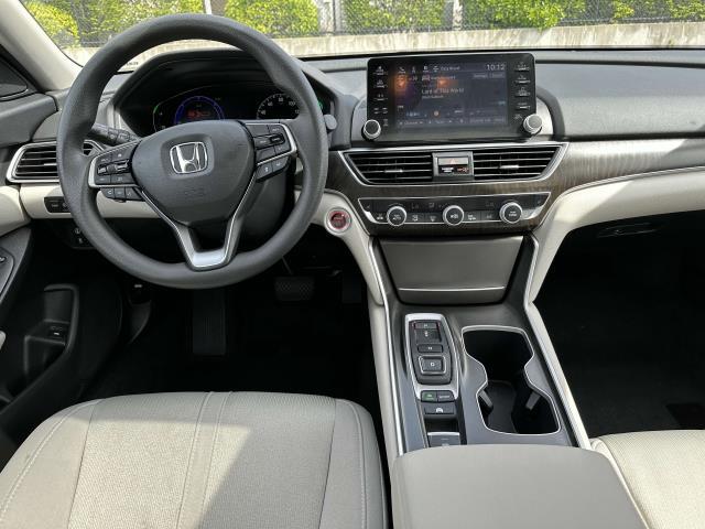 2020 Honda Accord Hybrid EX, available for sale in Patchogue, New York | Baron Supercenter. Patchogue, New York 2020 Honda Accord Hybrid EX, available for sale in Patchogue, New York | Baron Supercenter. Patchogue, New York
