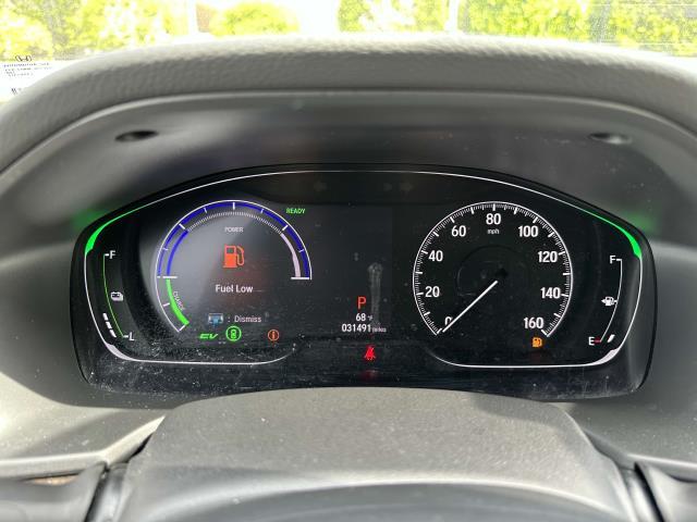 2020 Honda Accord Hybrid EX, available for sale in Patchogue, New York | Baron Supercenter. Patchogue, New York 2020 Honda Accord Hybrid EX, available for sale in Patchogue, New York | Baron Supercenter. Patchogue, New York