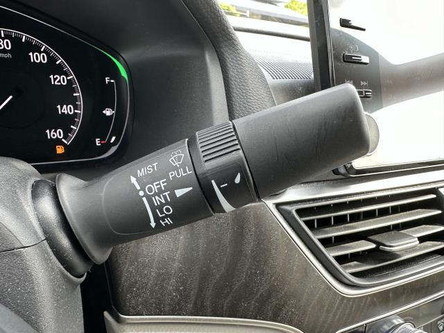 2020 Honda Accord Hybrid EX, available for sale in Patchogue, New York | Baron Supercenter. Patchogue, New York 2020 Honda Accord Hybrid EX, available for sale in Patchogue, New York | Baron Supercenter. Patchogue, New York