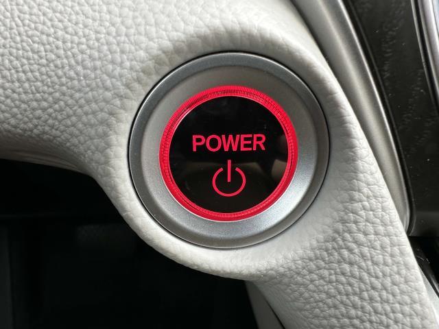 2020 Honda Accord Hybrid EX, available for sale in Patchogue, New York | Baron Supercenter. Patchogue, New York 2020 Honda Accord Hybrid EX, available for sale in Patchogue, New York | Baron Supercenter. Patchogue, New York