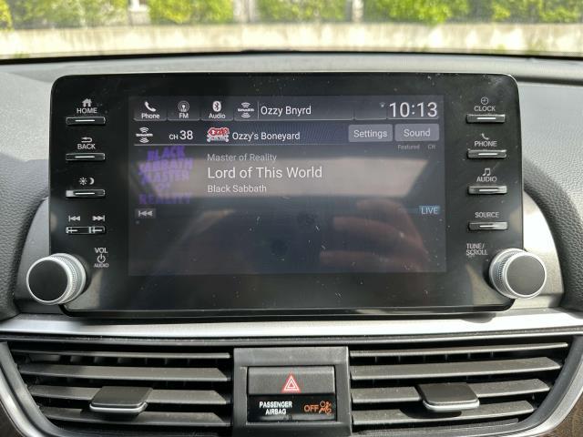 2020 Honda Accord Hybrid EX, available for sale in Patchogue, New York | Baron Supercenter. Patchogue, New York 2020 Honda Accord Hybrid EX, available for sale in Patchogue, New York | Baron Supercenter. Patchogue, New York