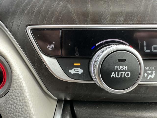 2020 Honda Accord Hybrid EX, available for sale in Patchogue, New York | Baron Supercenter. Patchogue, New York 2020 Honda Accord Hybrid EX, available for sale in Patchogue, New York | Baron Supercenter. Patchogue, New York
