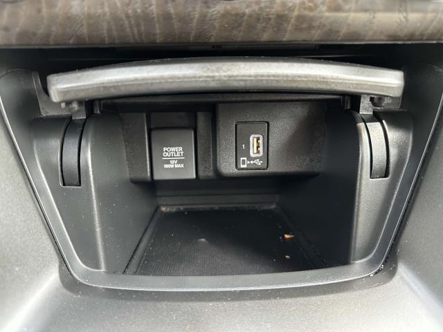 2020 Honda Accord Hybrid EX, available for sale in Patchogue, New York | Baron Supercenter. Patchogue, New York 2020 Honda Accord Hybrid EX, available for sale in Patchogue, New York | Baron Supercenter. Patchogue, New York