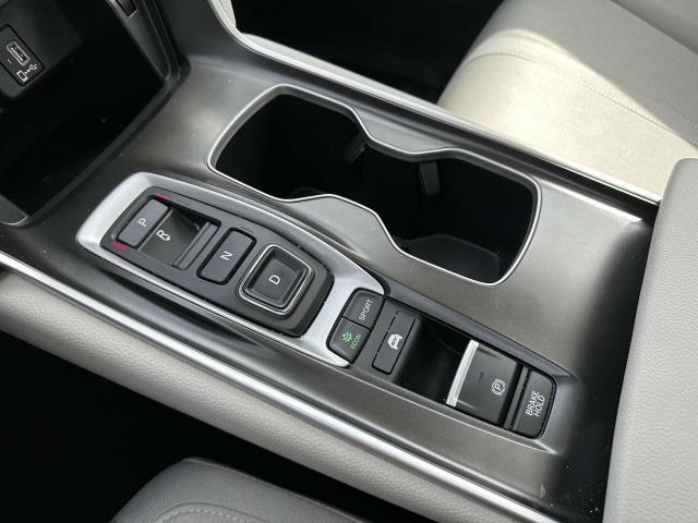 2020 Honda Accord Hybrid EX, available for sale in Patchogue, New York | Baron Supercenter. Patchogue, New York 2020 Honda Accord Hybrid EX, available for sale in Patchogue, New York | Baron Supercenter. Patchogue, New York
