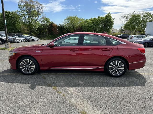2020 Honda Accord Hybrid EX, available for sale in Patchogue, New York | Baron Supercenter. Patchogue, New York 2020 Honda Accord Hybrid EX, available for sale in Patchogue, New York | Baron Supercenter. Patchogue, New York