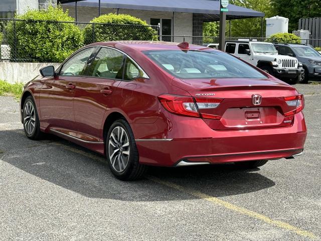 2020 Honda Accord Hybrid EX, available for sale in Patchogue, New York | Baron Supercenter. Patchogue, New York 2020 Honda Accord Hybrid EX, available for sale in Patchogue, New York | Baron Supercenter. Patchogue, New York