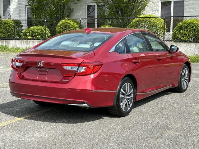 2020 Honda Accord Hybrid EX, available for sale in Patchogue, New York | Baron Supercenter. Patchogue, New York 2020 Honda Accord Hybrid EX, available for sale in Patchogue, New York | Baron Supercenter. Patchogue, New York