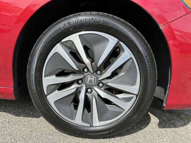 2020 Honda Accord Hybrid EX, available for sale in Patchogue, New York | Baron Supercenter. Patchogue, New York 2020 Honda Accord Hybrid EX, available for sale in Patchogue, New York | Baron Supercenter. Patchogue, New York