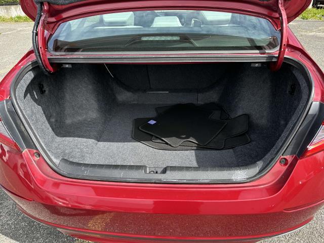 2020 Honda Accord Hybrid EX, available for sale in Patchogue, New York | Baron Supercenter. Patchogue, New York 2020 Honda Accord Hybrid EX, available for sale in Patchogue, New York | Baron Supercenter. Patchogue, New York