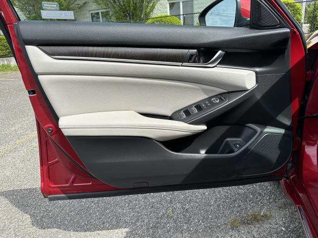 2020 Honda Accord Hybrid EX, available for sale in Patchogue, New York | Baron Supercenter. Patchogue, New York 2020 Honda Accord Hybrid EX, available for sale in Patchogue, New York | Baron Supercenter. Patchogue, New York
