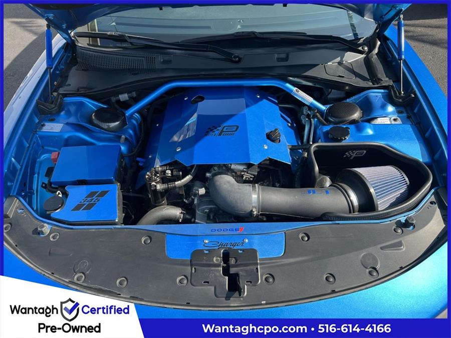 2019 Dodge Charger R/T, available for sale in Wantagh, New York | Wantagh Certified. Wantagh, New York 2019 Dodge Charger R/T, available for sale in Wantagh, New York | Wantagh Certified. Wantagh, New York