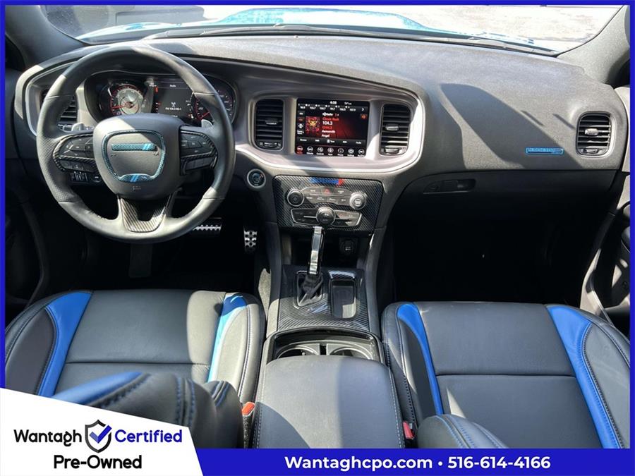 2019 Dodge Charger R/T, available for sale in Wantagh, New York | Wantagh Certified. Wantagh, New York 2019 Dodge Charger R/T, available for sale in Wantagh, New York | Wantagh Certified. Wantagh, New York