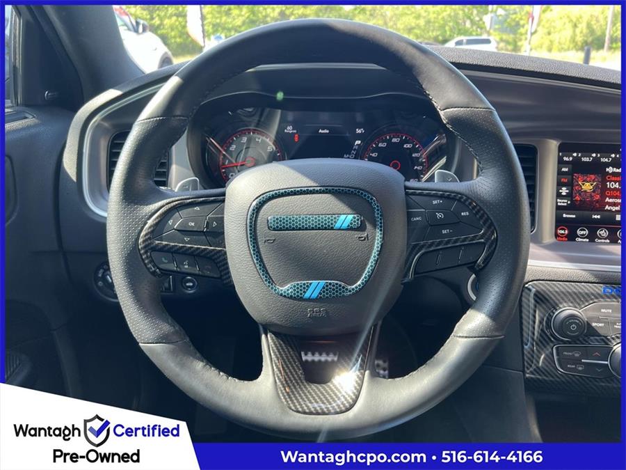 2019 Dodge Charger R/T, available for sale in Wantagh, New York | Wantagh Certified. Wantagh, New York 2019 Dodge Charger R/T, available for sale in Wantagh, New York | Wantagh Certified. Wantagh, New York