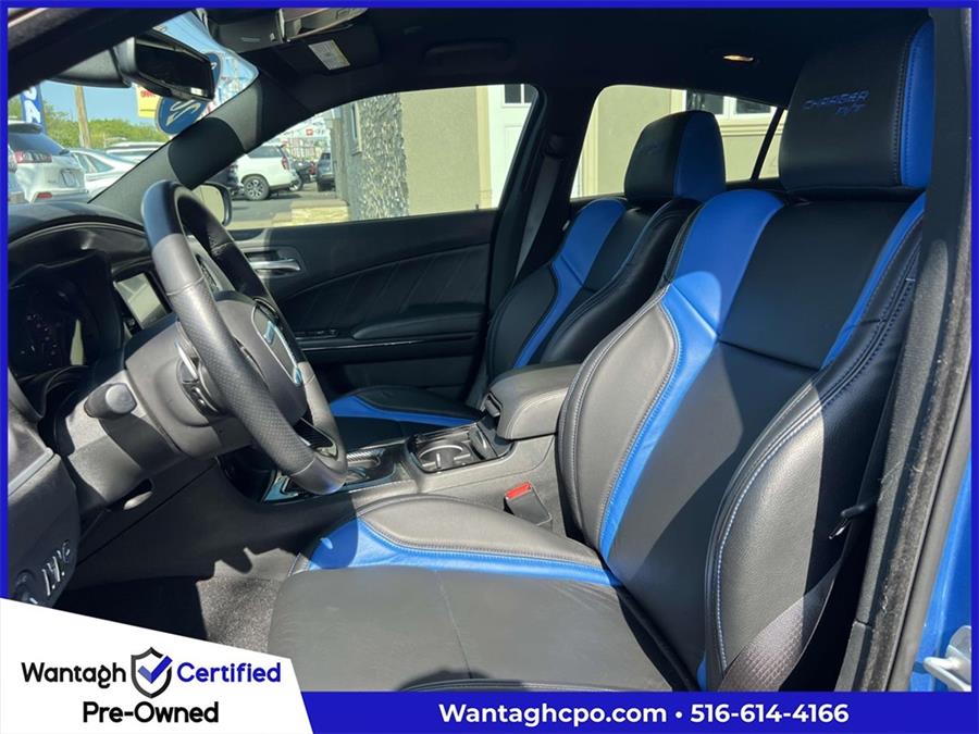 2019 Dodge Charger R/T, available for sale in Wantagh, New York | Wantagh Certified. Wantagh, New York 2019 Dodge Charger R/T, available for sale in Wantagh, New York | Wantagh Certified. Wantagh, New York