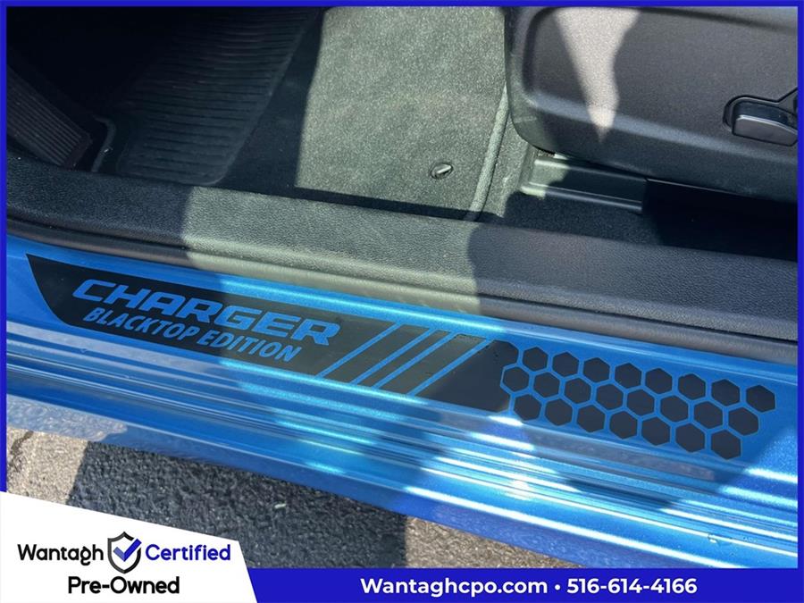 2019 Dodge Charger R/T, available for sale in Wantagh, New York | Wantagh Certified. Wantagh, New York 2019 Dodge Charger R/T, available for sale in Wantagh, New York | Wantagh Certified. Wantagh, New York