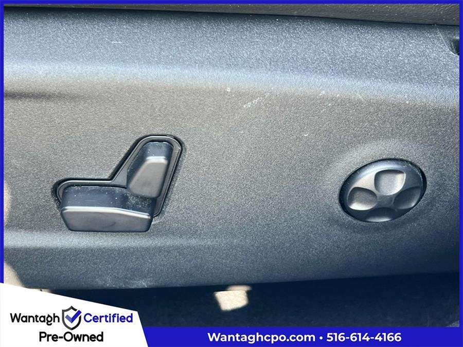 2019 Dodge Charger R/T, available for sale in Wantagh, New York | Wantagh Certified. Wantagh, New York 2019 Dodge Charger R/T, available for sale in Wantagh, New York | Wantagh Certified. Wantagh, New York