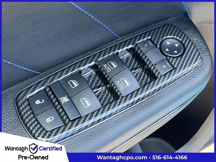 2019 Dodge Charger R/T, available for sale in Wantagh, New York | Wantagh Certified. Wantagh, New York 2019 Dodge Charger R/T, available for sale in Wantagh, New York | Wantagh Certified. Wantagh, New York