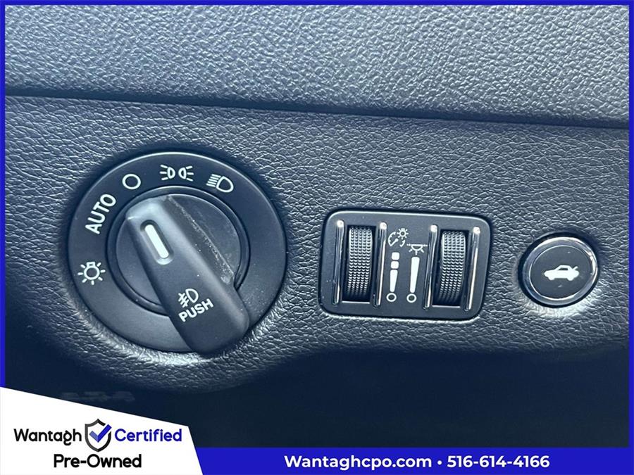 2019 Dodge Charger R/T, available for sale in Wantagh, New York | Wantagh Certified. Wantagh, New York 2019 Dodge Charger R/T, available for sale in Wantagh, New York | Wantagh Certified. Wantagh, New York