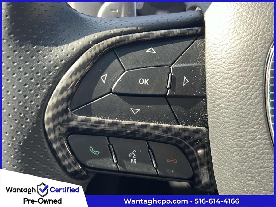 2019 Dodge Charger R/T, available for sale in Wantagh, New York | Wantagh Certified. Wantagh, New York 2019 Dodge Charger R/T, available for sale in Wantagh, New York | Wantagh Certified. Wantagh, New York