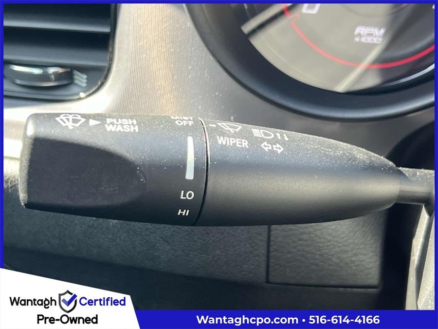 2019 Dodge Charger R/T, available for sale in Wantagh, New York | Wantagh Certified. Wantagh, New York 2019 Dodge Charger R/T, available for sale in Wantagh, New York | Wantagh Certified. Wantagh, New York