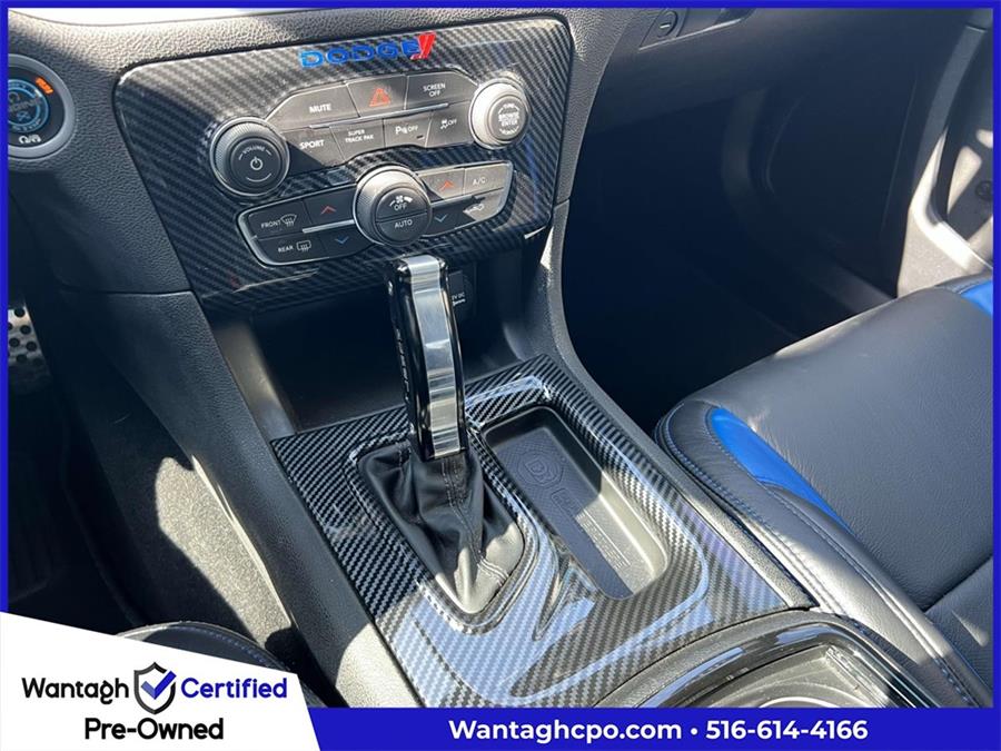 2019 Dodge Charger R/T, available for sale in Wantagh, New York | Wantagh Certified. Wantagh, New York 2019 Dodge Charger R/T, available for sale in Wantagh, New York | Wantagh Certified. Wantagh, New York