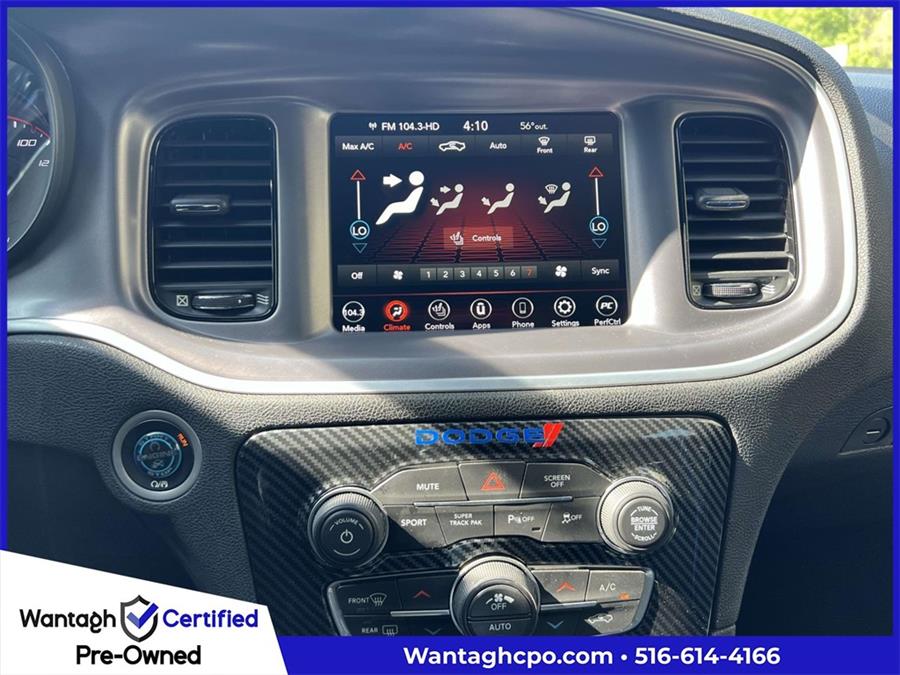 2019 Dodge Charger R/T, available for sale in Wantagh, New York | Wantagh Certified. Wantagh, New York 2019 Dodge Charger R/T, available for sale in Wantagh, New York | Wantagh Certified. Wantagh, New York