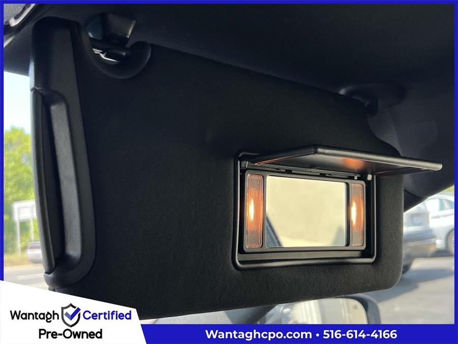 2019 Dodge Charger R/T, available for sale in Wantagh, New York | Wantagh Certified. Wantagh, New York 2019 Dodge Charger R/T, available for sale in Wantagh, New York | Wantagh Certified. Wantagh, New York
