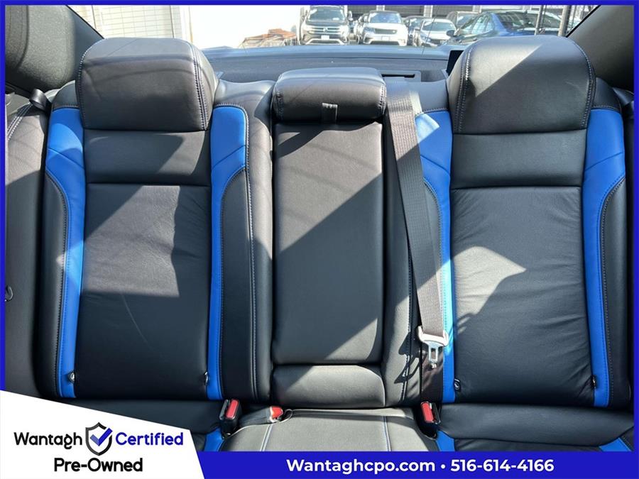 2019 Dodge Charger R/T, available for sale in Wantagh, New York | Wantagh Certified. Wantagh, New York 2019 Dodge Charger R/T, available for sale in Wantagh, New York | Wantagh Certified. Wantagh, New York