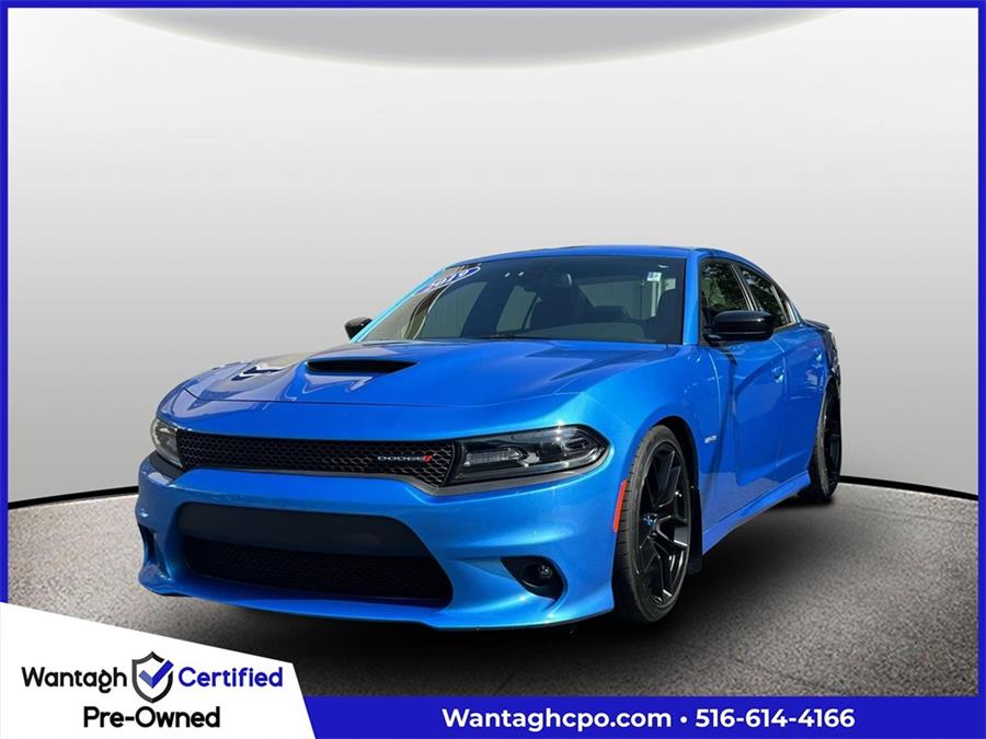 2019 Dodge Charger R/T, available for sale in Wantagh, New York | Wantagh Certified. Wantagh, New York 2019 Dodge Charger R/T, available for sale in Wantagh, New York | Wantagh Certified. Wantagh, New York
