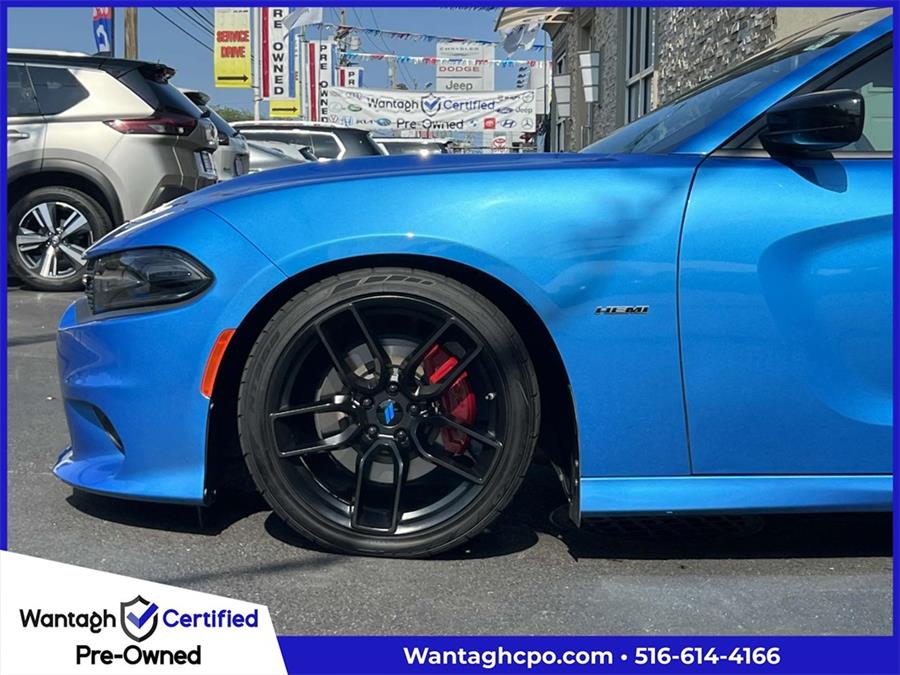 2019 Dodge Charger R/T, available for sale in Wantagh, New York | Wantagh Certified. Wantagh, New York 2019 Dodge Charger R/T, available for sale in Wantagh, New York | Wantagh Certified. Wantagh, New York
