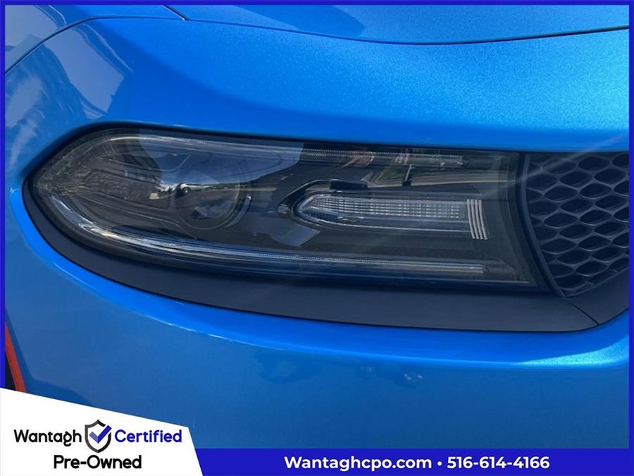 2019 Dodge Charger R/T, available for sale in Wantagh, New York | Wantagh Certified. Wantagh, New York 2019 Dodge Charger R/T, available for sale in Wantagh, New York | Wantagh Certified. Wantagh, New York