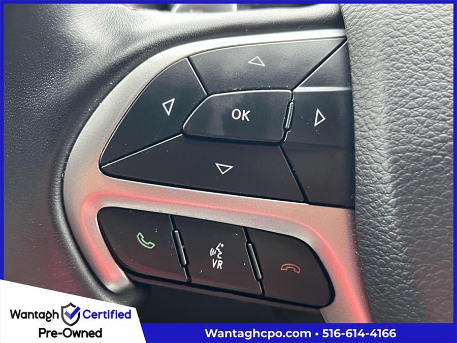 2021 Jeep Grand Cherokee Trailhawk, available for sale in Wantagh, New York | Wantagh Certified. Wantagh, New York 2021 Jeep Grand Cherokee Trailhawk, available for sale in Wantagh, New York | Wantagh Certified. Wantagh, New York