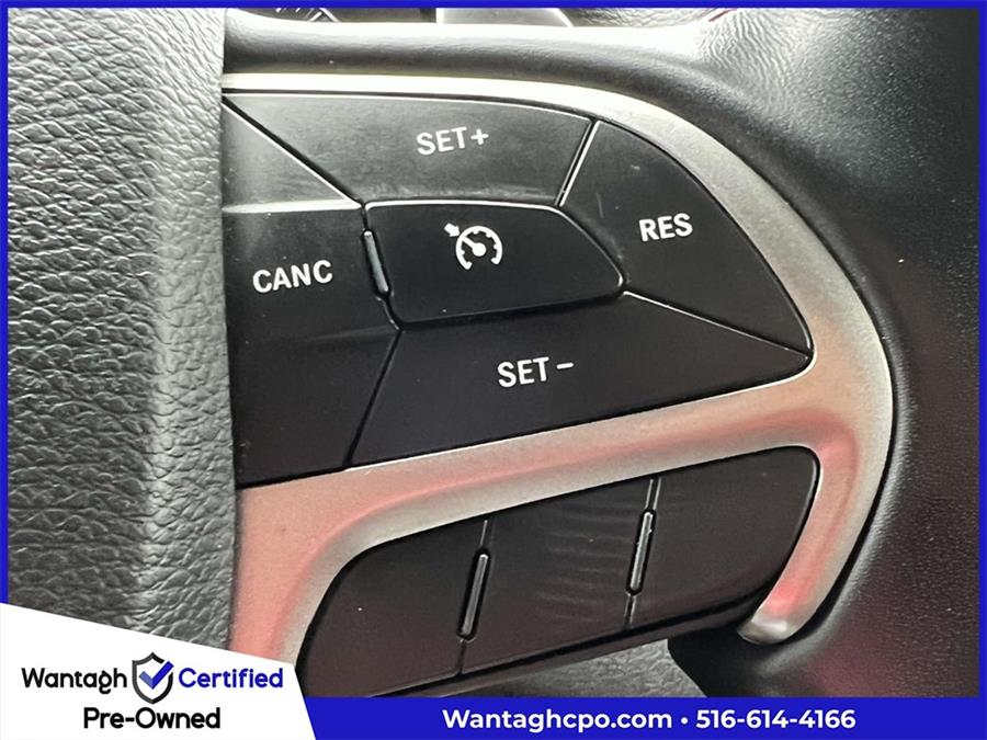 2021 Jeep Grand Cherokee Trailhawk, available for sale in Wantagh, New York | Wantagh Certified. Wantagh, New York 2021 Jeep Grand Cherokee Trailhawk, available for sale in Wantagh, New York | Wantagh Certified. Wantagh, New York