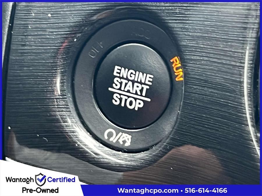2021 Jeep Grand Cherokee Trailhawk, available for sale in Wantagh, New York | Wantagh Certified. Wantagh, New York 2021 Jeep Grand Cherokee Trailhawk, available for sale in Wantagh, New York | Wantagh Certified. Wantagh, New York