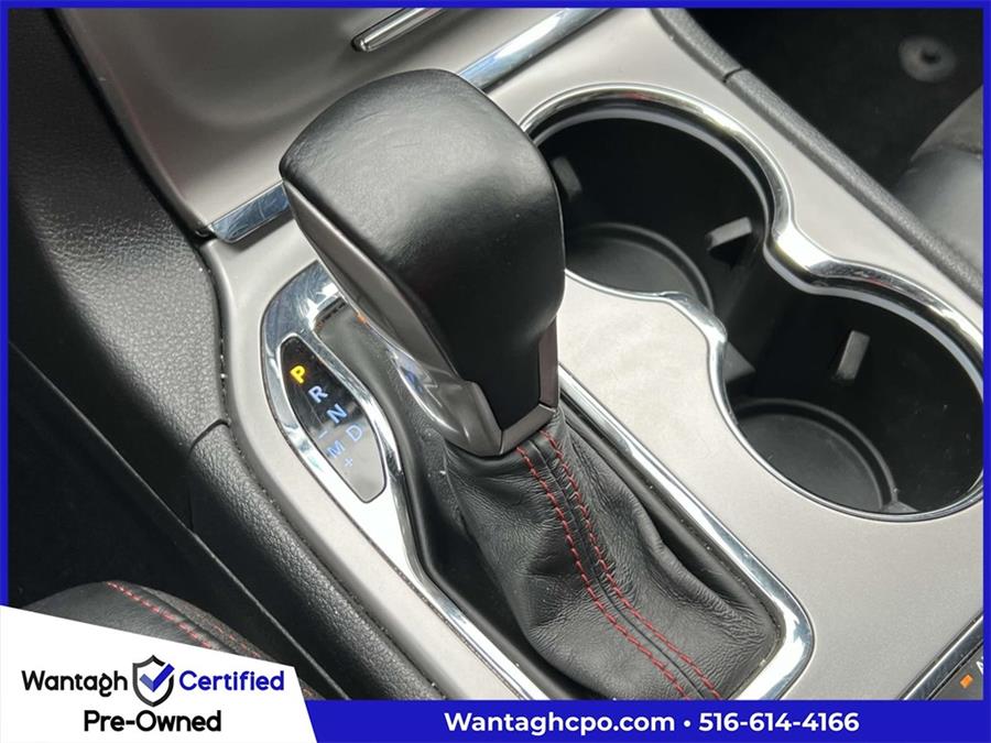 2021 Jeep Grand Cherokee Trailhawk, available for sale in Wantagh, New York | Wantagh Certified. Wantagh, New York 2021 Jeep Grand Cherokee Trailhawk, available for sale in Wantagh, New York | Wantagh Certified. Wantagh, New York