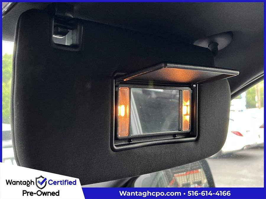 2021 Jeep Grand Cherokee Trailhawk, available for sale in Wantagh, New York | Wantagh Certified. Wantagh, New York 2021 Jeep Grand Cherokee Trailhawk, available for sale in Wantagh, New York | Wantagh Certified. Wantagh, New York