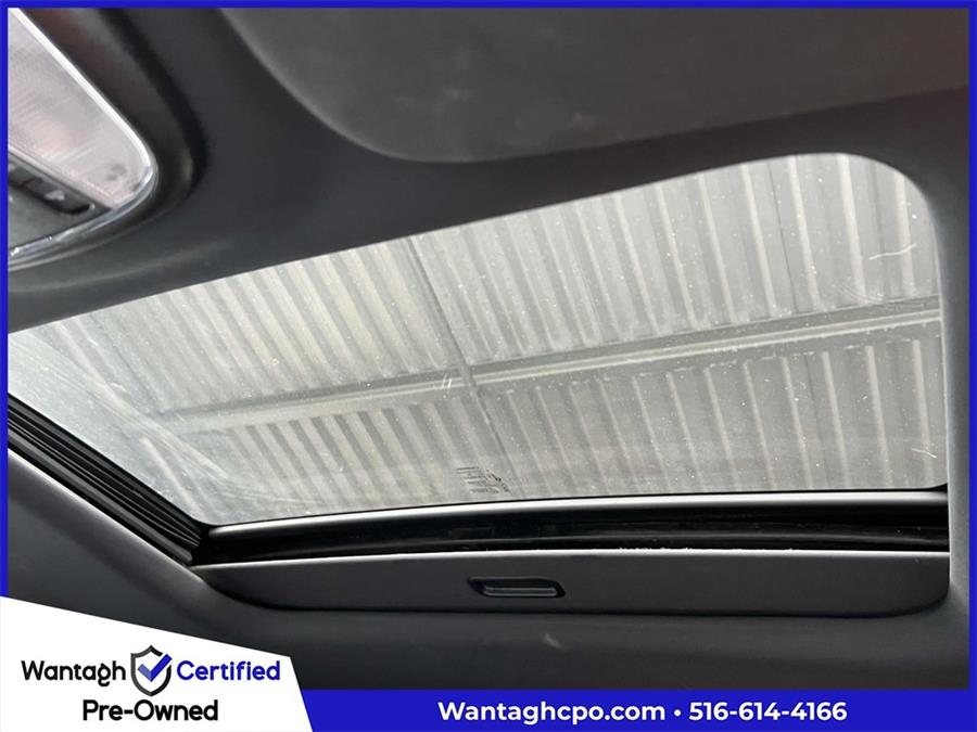 2021 Jeep Grand Cherokee Trailhawk, available for sale in Wantagh, New York | Wantagh Certified. Wantagh, New York 2021 Jeep Grand Cherokee Trailhawk, available for sale in Wantagh, New York | Wantagh Certified. Wantagh, New York