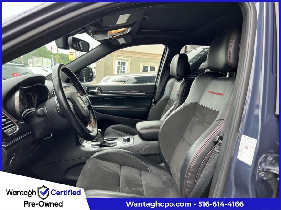 2021 Jeep Grand Cherokee Trailhawk, available for sale in Wantagh, New York | Wantagh Certified. Wantagh, New York 2021 Jeep Grand Cherokee Trailhawk, available for sale in Wantagh, New York | Wantagh Certified. Wantagh, New York