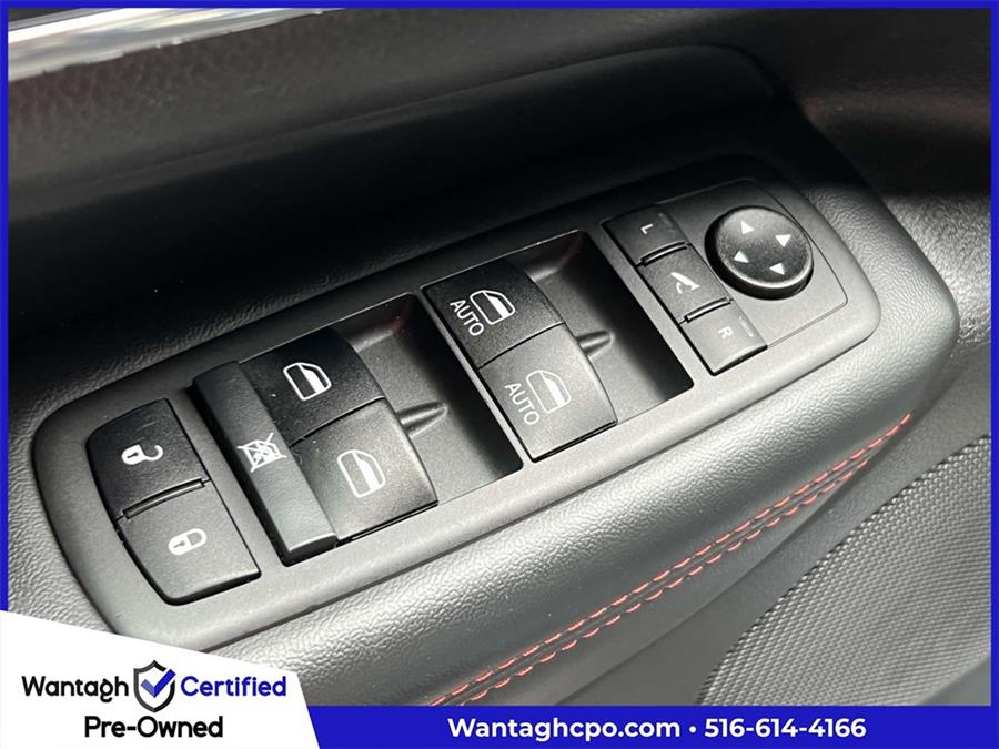 2021 Jeep Grand Cherokee Trailhawk, available for sale in Wantagh, New York | Wantagh Certified. Wantagh, New York 2021 Jeep Grand Cherokee Trailhawk, available for sale in Wantagh, New York | Wantagh Certified. Wantagh, New York