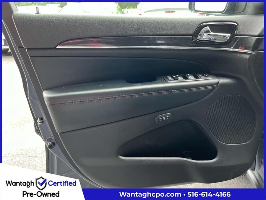 2021 Jeep Grand Cherokee Trailhawk, available for sale in Wantagh, New York | Wantagh Certified. Wantagh, New York 2021 Jeep Grand Cherokee Trailhawk, available for sale in Wantagh, New York | Wantagh Certified. Wantagh, New York