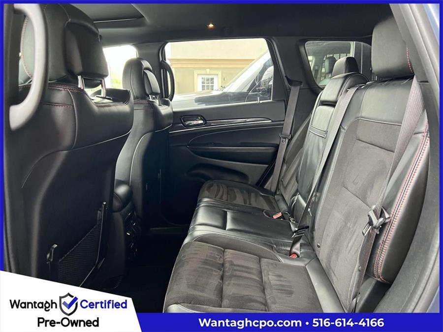 2021 Jeep Grand Cherokee Trailhawk, available for sale in Wantagh, New York | Wantagh Certified. Wantagh, New York 2021 Jeep Grand Cherokee Trailhawk, available for sale in Wantagh, New York | Wantagh Certified. Wantagh, New York