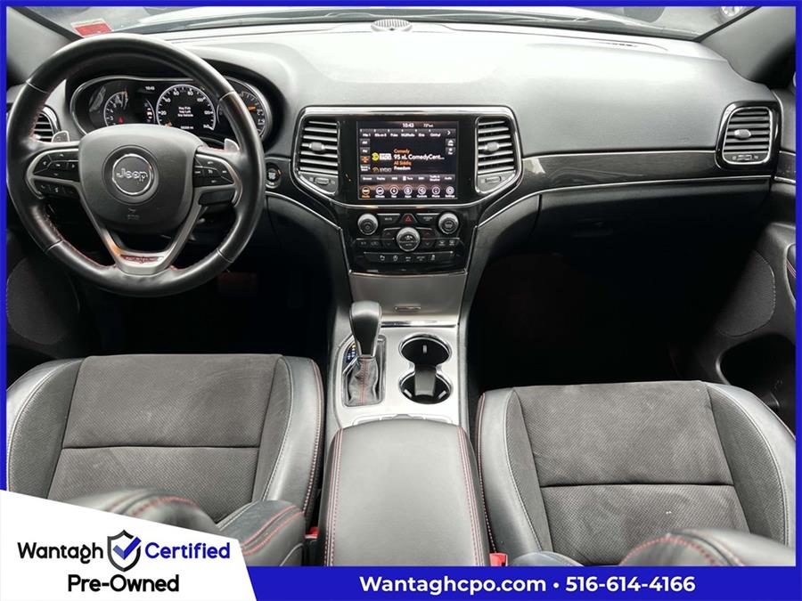 2021 Jeep Grand Cherokee Trailhawk, available for sale in Wantagh, New York | Wantagh Certified. Wantagh, New York 2021 Jeep Grand Cherokee Trailhawk, available for sale in Wantagh, New York | Wantagh Certified. Wantagh, New York