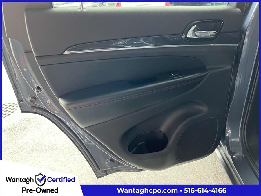 2021 Jeep Grand Cherokee Trailhawk, available for sale in Wantagh, New York | Wantagh Certified. Wantagh, New York 2021 Jeep Grand Cherokee Trailhawk, available for sale in Wantagh, New York | Wantagh Certified. Wantagh, New York