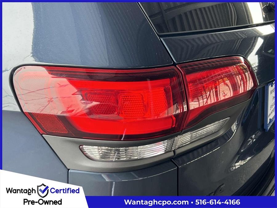 2021 Jeep Grand Cherokee Trailhawk, available for sale in Wantagh, New York | Wantagh Certified. Wantagh, New York 2021 Jeep Grand Cherokee Trailhawk, available for sale in Wantagh, New York | Wantagh Certified. Wantagh, New York