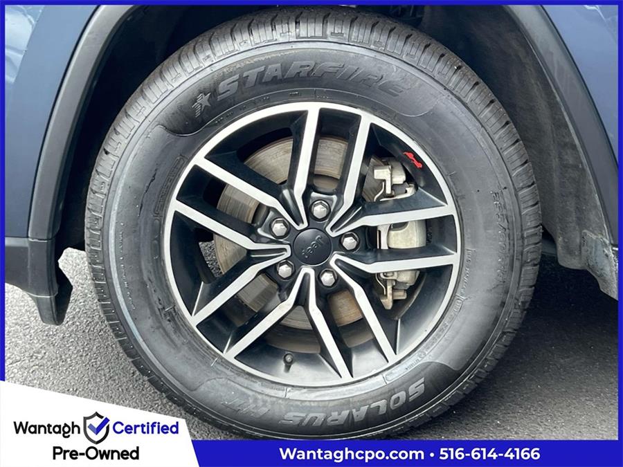 2021 Jeep Grand Cherokee Trailhawk, available for sale in Wantagh, New York | Wantagh Certified. Wantagh, New York 2021 Jeep Grand Cherokee Trailhawk, available for sale in Wantagh, New York | Wantagh Certified. Wantagh, New York