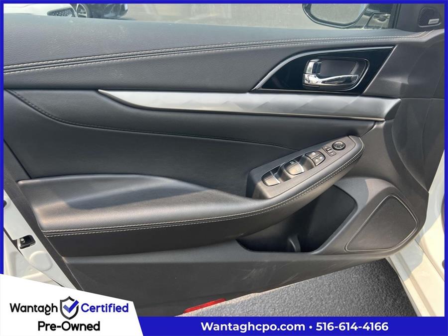 2021 Nissan Maxima 3.5 SL, available for sale in Wantagh, New York | Wantagh Certified. Wantagh, New York 2021 Nissan Maxima 3.5 SL, available for sale in Wantagh, New York | Wantagh Certified. Wantagh, New York