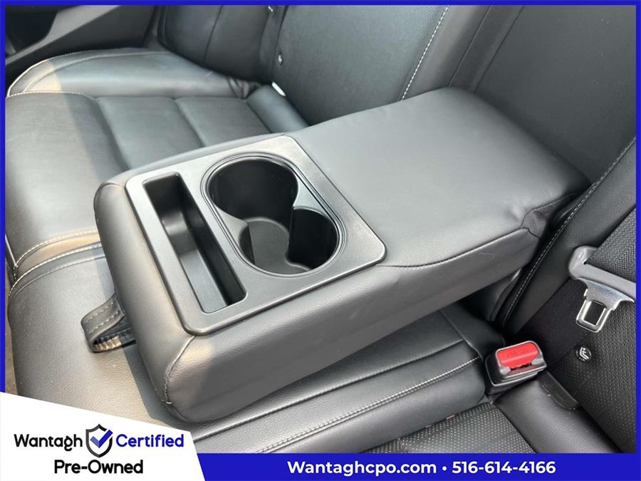 2021 Nissan Maxima 3.5 SL, available for sale in Wantagh, New York | Wantagh Certified. Wantagh, New York 2021 Nissan Maxima 3.5 SL, available for sale in Wantagh, New York | Wantagh Certified. Wantagh, New York