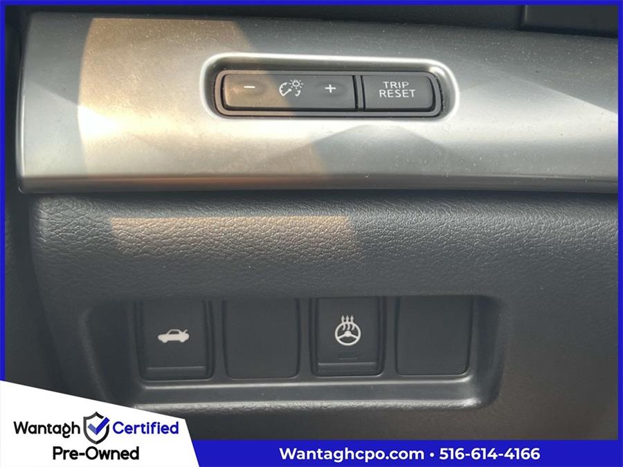 2021 Nissan Maxima 3.5 SL, available for sale in Wantagh, New York | Wantagh Certified. Wantagh, New York 2021 Nissan Maxima 3.5 SL, available for sale in Wantagh, New York | Wantagh Certified. Wantagh, New York