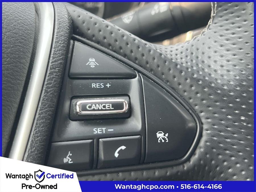 2021 Nissan Maxima 3.5 SL, available for sale in Wantagh, New York | Wantagh Certified. Wantagh, New York 2021 Nissan Maxima 3.5 SL, available for sale in Wantagh, New York | Wantagh Certified. Wantagh, New York